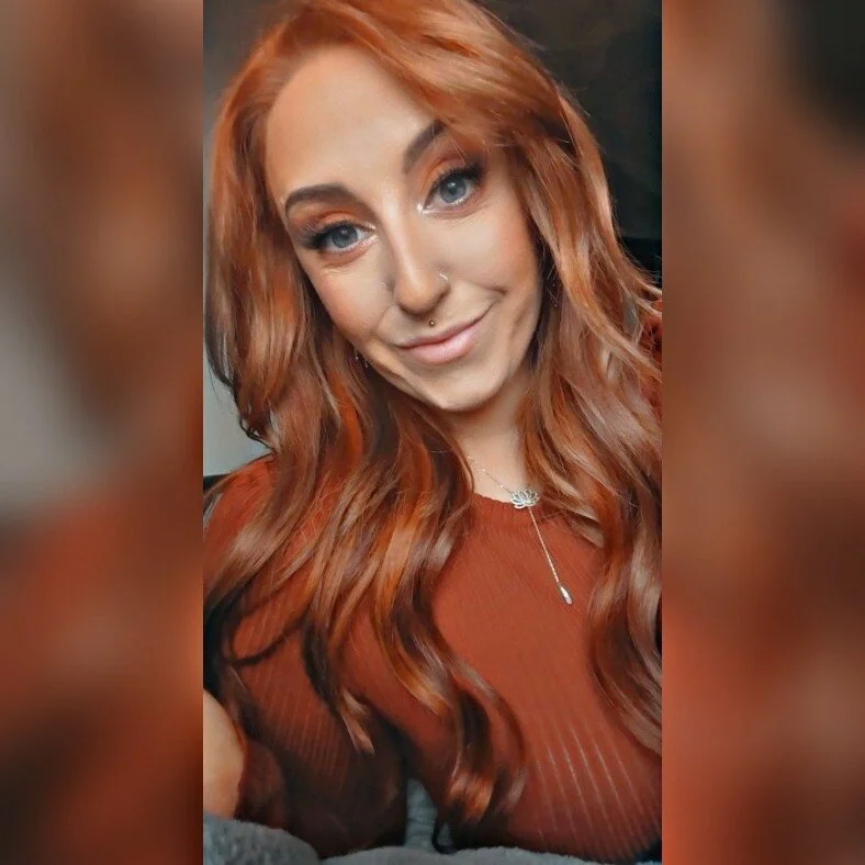 Emiliexx_x profile photo