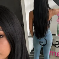 violet_bigcock774's Avatar Pic