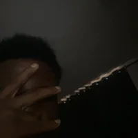 Image d’avatar de Sweetboy2939