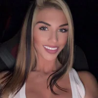 tastemecaroline avatarképe