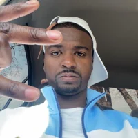 GmgDeno420s profilbillede