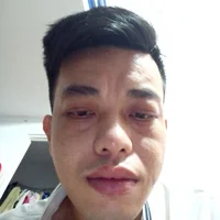 รูปอวาตาร์ของ thegioicuaxxx