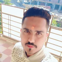 anshumandyal123