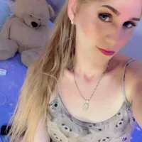 nicoledollts: εικόνα άβαταρ