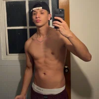 soyleonardo1s profilbillede