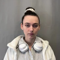 Ảnh đại diện của BridgetDoddy