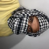 alsekashemal's Avatar Photo