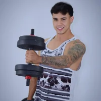 Salvatore_Savagge's Avatar Pic