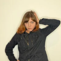 YerRaybourn's Profile Pic