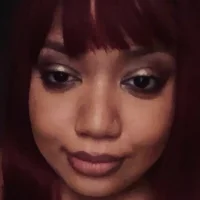 Zdjęcie profilowe modela LAVATHETHOT