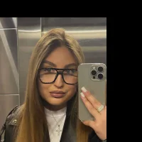 Kathryn_Peterss profilbillede
