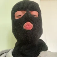 iammommylovers profilbillede