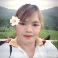 Gambar Profil -Tepiha-