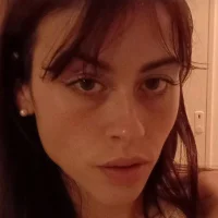 Skinnygirl9