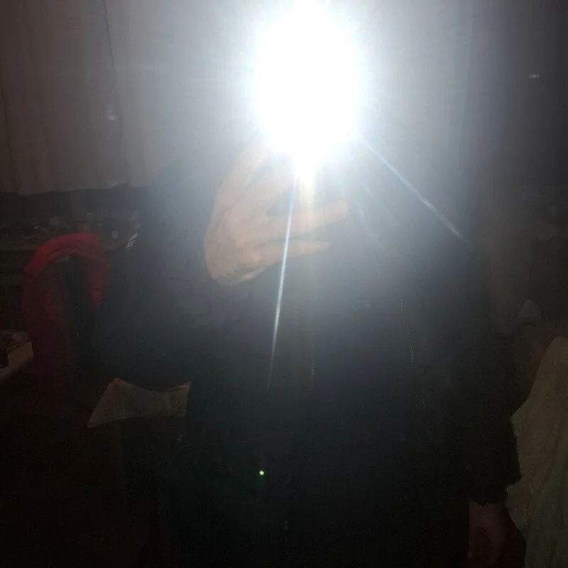 canyen profile photo