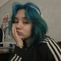 MerylBready's Profile Pic