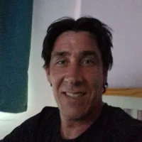 xxxxBillyxxxxxxxx Avatarbild