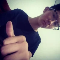 Julian2389_s profilbillede