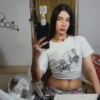 khaleesi2513's Profile Pic
