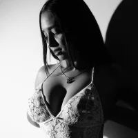 Amara_Rossee Avatarbild