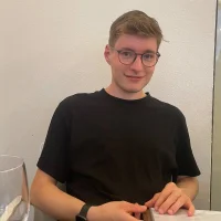 DCW2219 头像图片