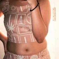 Photo de profil de sandhyasiri1234