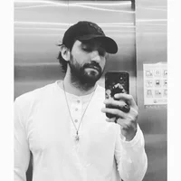 coolfreaky avatarbilde