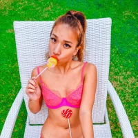 tastymaze's Profile Pic