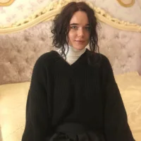 Velin_angel's Profilbild