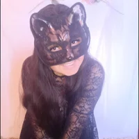 SweetLilyBloom's Avatar Pic
