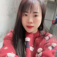 Ciwi_'s Profile Pic
