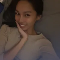 صورة أفاتار _cumonu69_