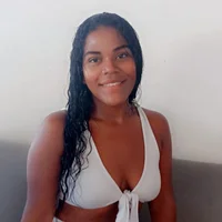 lucia_palencia фото профиля