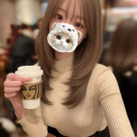 JP_ERENAのアバター写真