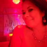 Michellememoir's Profile Pic