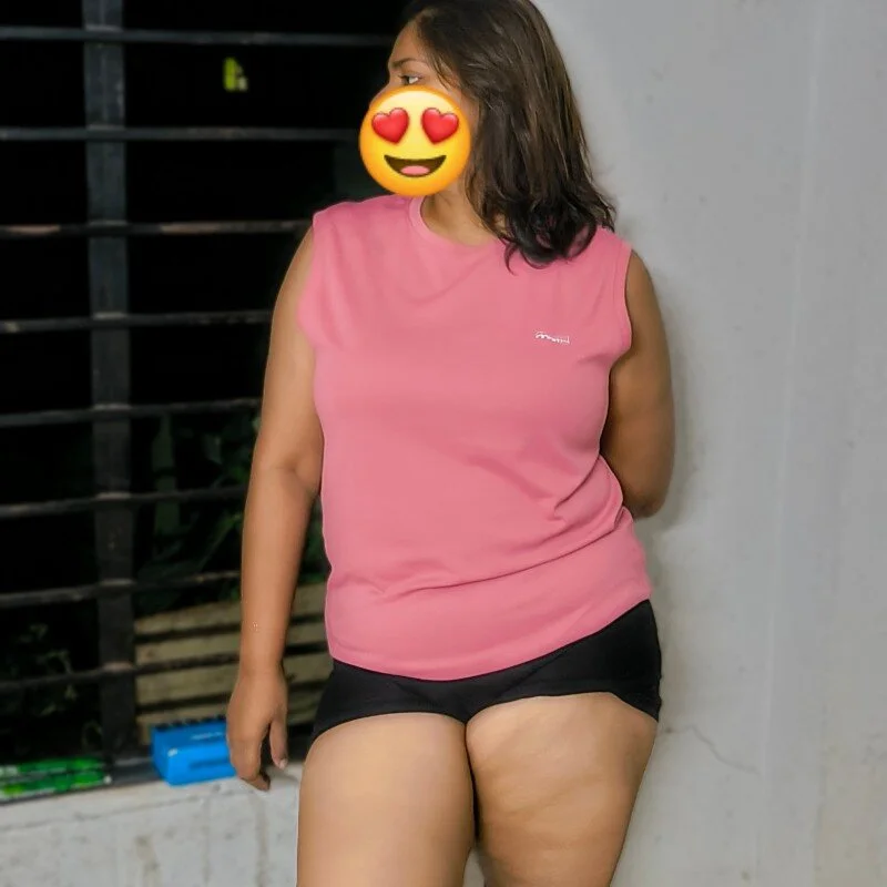 Glamour_lifestyle Stripchat profile image