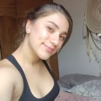 Zdjęcie profilowe modela love_maria07