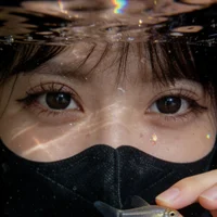 Beng_Bengg: εικόνα άβαταρ