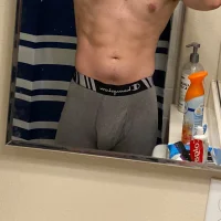 Westsidebb's Profilbild