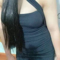 Gambar Profil Jana-Sex69