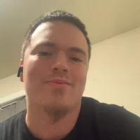 dboyslounge2's Avatar Pic