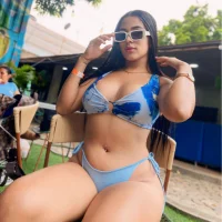 DirtyGirl_66