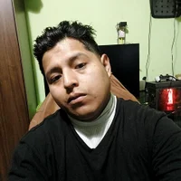 csrlv's Profile Pic