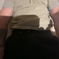 Profilová fotka chauddusex49