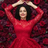 صورة أفاتار Nala_OMG