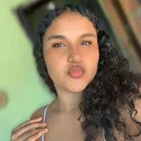 Zdjęcie profilowe modela Yisela_scott