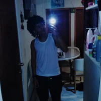 luchitosexitoo's Avatar Pic