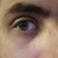 IlPorcon92 Gambar Avatar