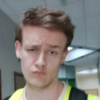 Stig420's Avatar Pic