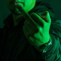 SineLustSin's Profile Pic